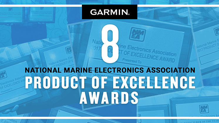 Product_of_excellence