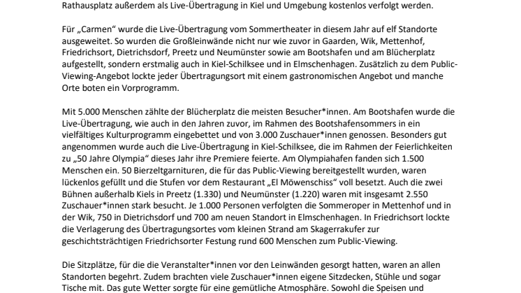 Abschluss PM Liveübertragung Carmen.pdf
