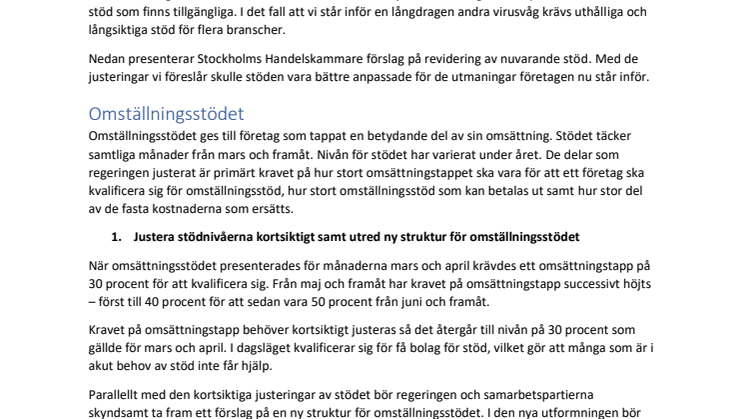 SHK-201123-Reviderat stöd för företagen under pandemin.pdf