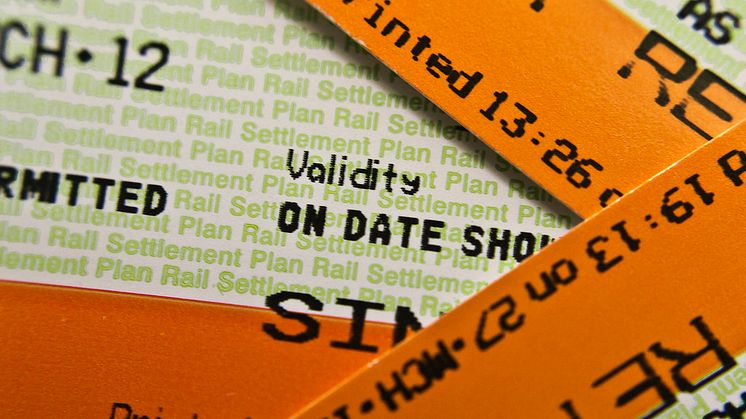Coronavirus: London Northwestern Railway makes season ticket refunds easier