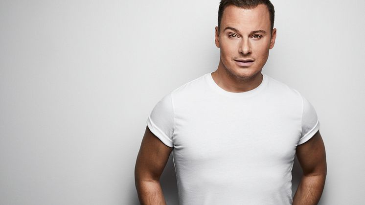Magnus Carlsson-foto-Magnus Ragnvid.jpg