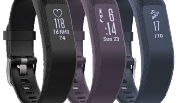 Garmin vívosmart® 3