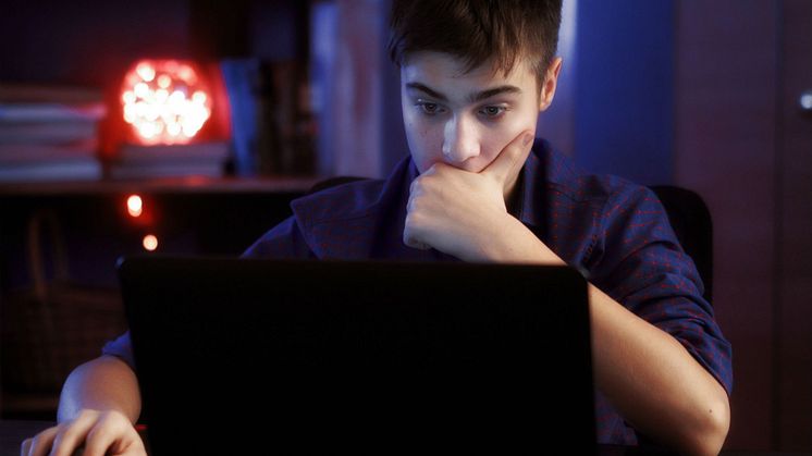 EXPERT COMMENT: The UK’s online porn crackdown could harm young people more than it helps