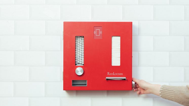 Redlocker_3