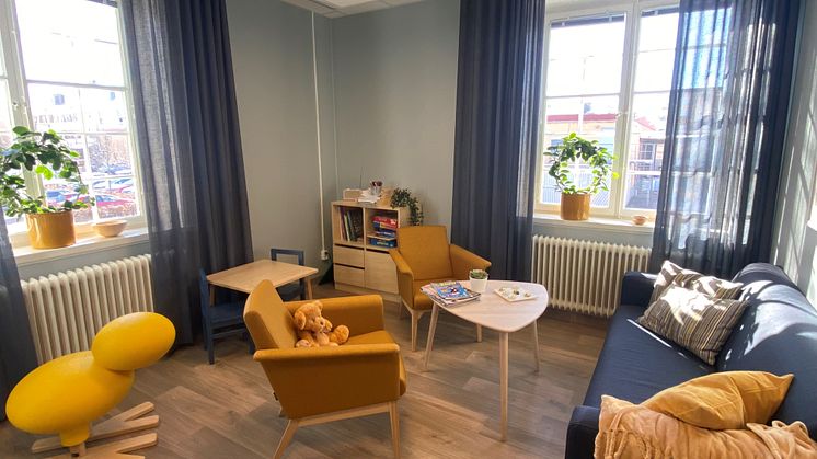 Barnahus Linköping väntrum.jpg