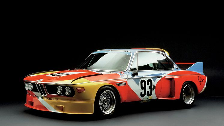 01-bmw-art-car-1975-30-csl-calder-03-1024-768.jpg