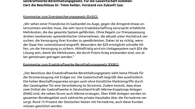 20220707_Pressemitteilung_ENSIG und EKBG_final.pdf