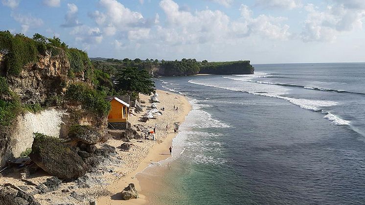 Balis-Best-Beaches.jpg