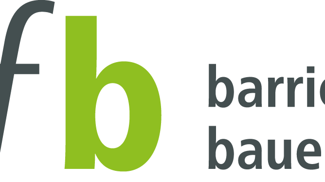 bfb Logo