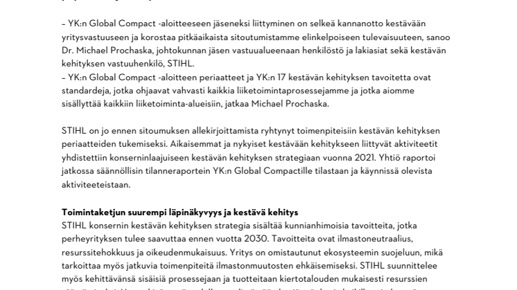 STIHL_FI.pdf