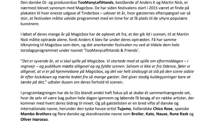 28-02-23-TMLH-Friends-PM.pdf