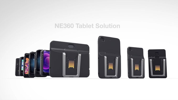 NE360_mPOS_System.mov