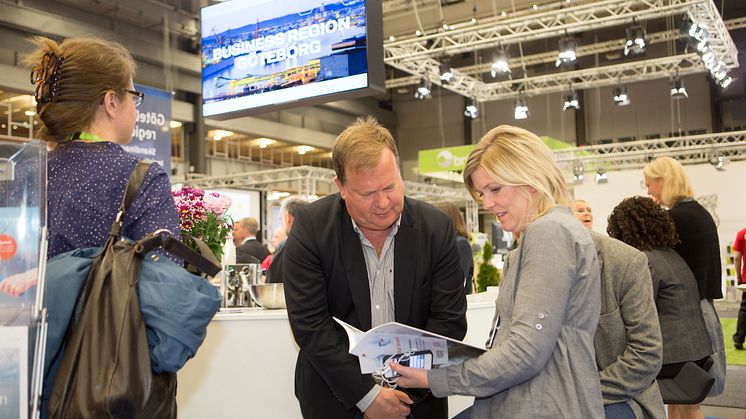 Logistik & Transport 2013