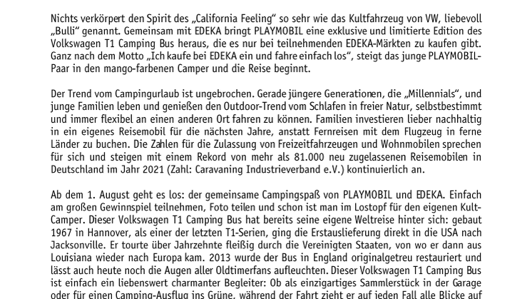 Pressemitteilung_Campingwochen.pdf