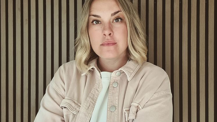 stephanie profilbild
