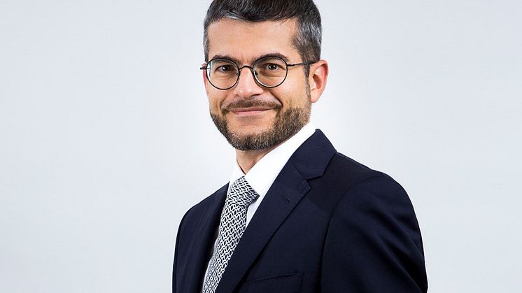 DB photo