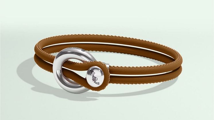 Imagine_by_Orrling_Bracelet_Leather_Brown_Silver.mp4