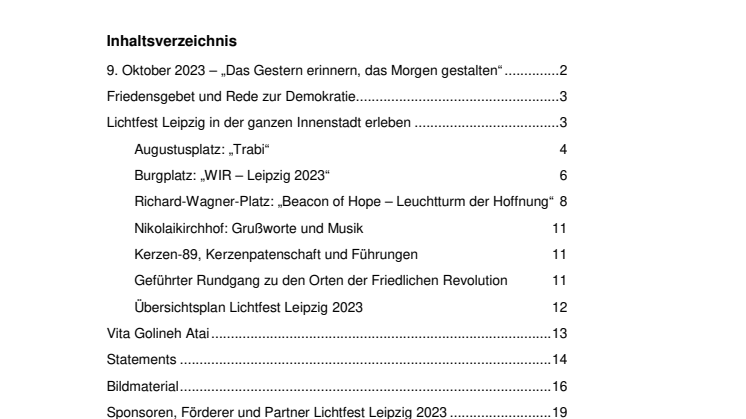 Pressemappe - 9. Oktober und Lichtfest Leipzig 2023.pdf