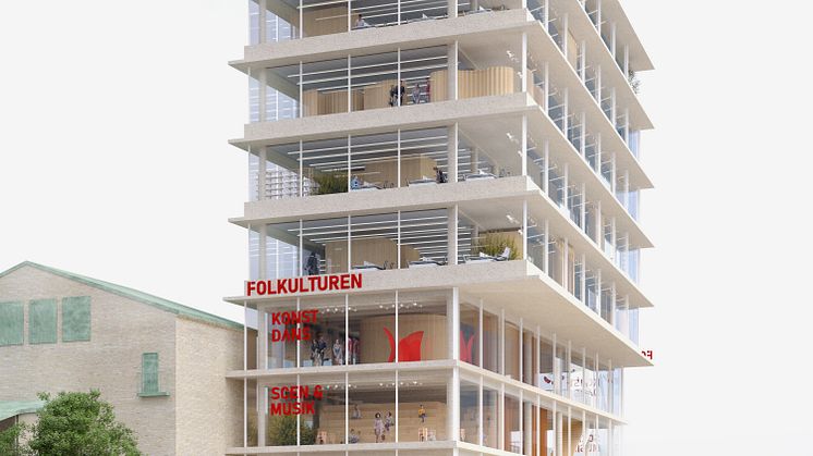 Vision byggnad mot älven.jpeg