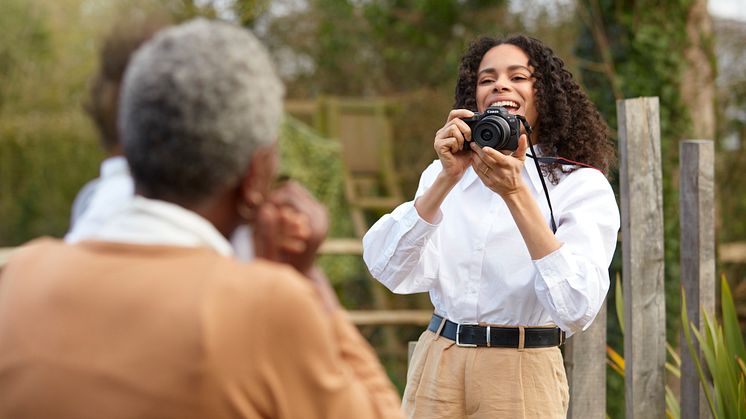 Canon EOS R100-GaryMorrisroe-Lifestyle-50288