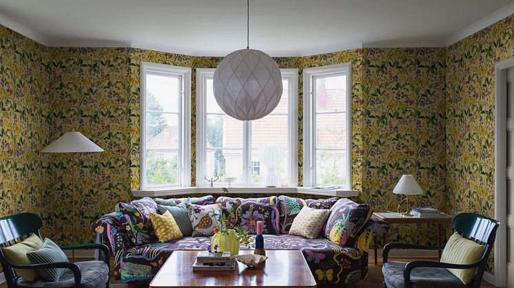 RosOchLilja-5_Image_Roomshot_Livingroom_Item_1963_0003_PR