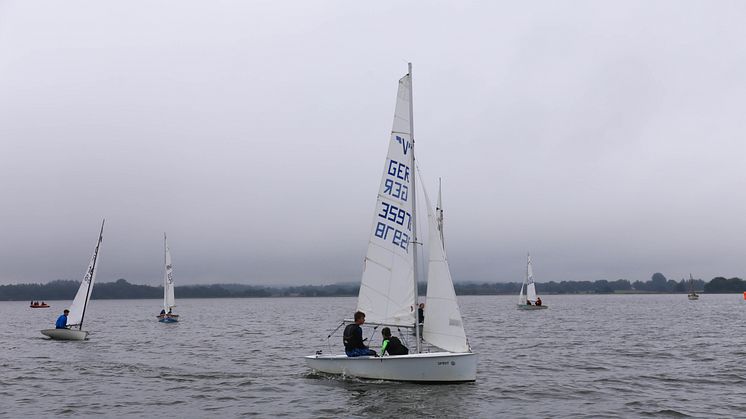 IMG_0045.jpg