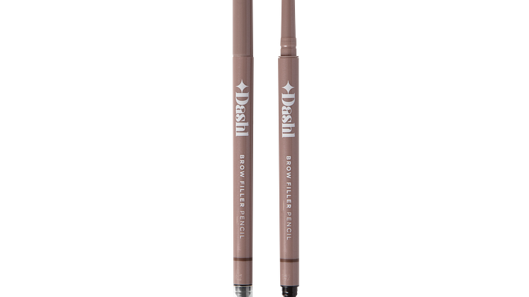 medium brown