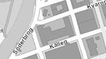 Fabriksgatan 12
