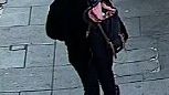 Suspect 2.jpg