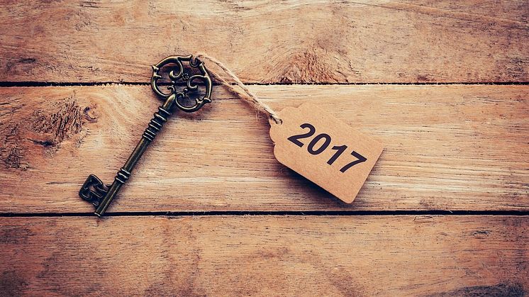 8 New Year's Resolutions For PRs & Content Creators