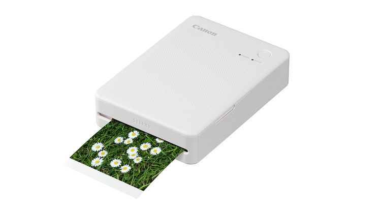 SELPHY QX20 WHT FSL 04.jpg