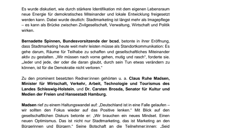 PM Deutscher Stadtmarketingtag in Kiel.pdf