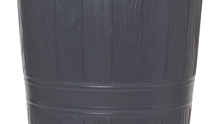 76155-76162-regntunna-fot.jpg