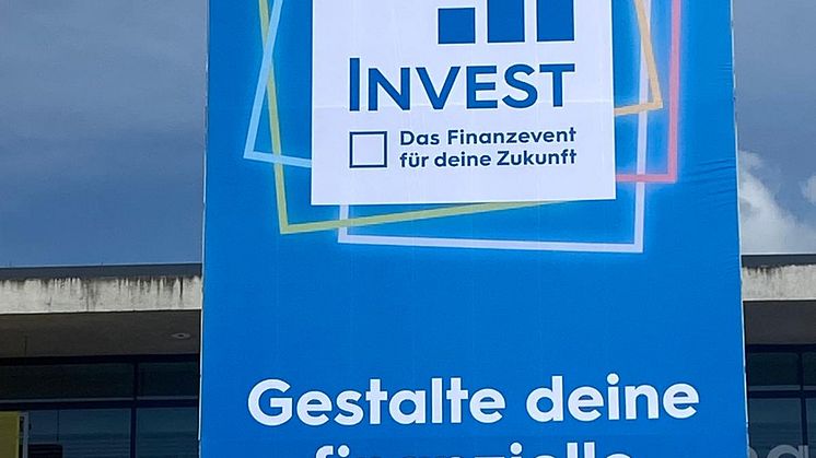 INVEST2025_Früh & Partner_03.jpg