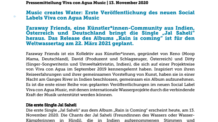 Press Information_Faraway Friends_germ[5].pdf