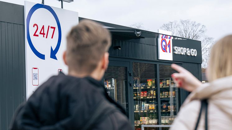 Q1Shop&Go_außen.jpg