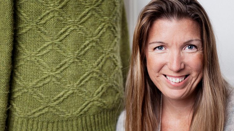 Pressbild Sofia Hagelin.jpg