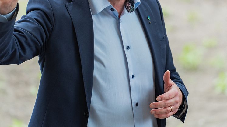 per_vorberg.jpg