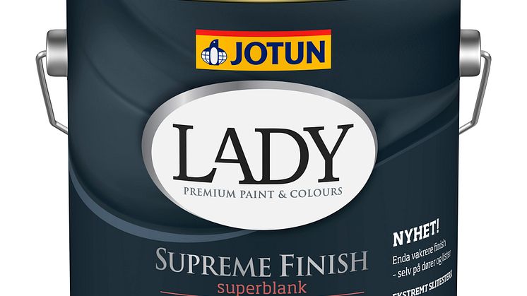 3L_Lady_Supreme_Finish_Superblank.jpg