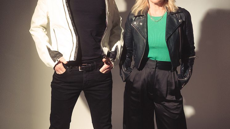 Da Buzz - pressbild 3_foto Love Örterström