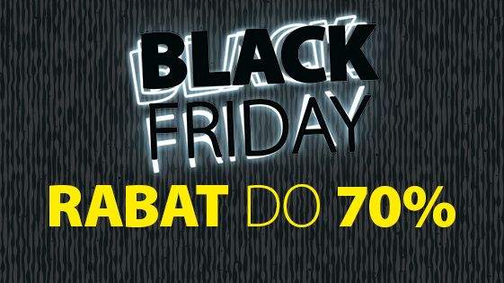 Black Friday w JYSK: bardzo dobre ceny, bezpieczne i świadome zakupy