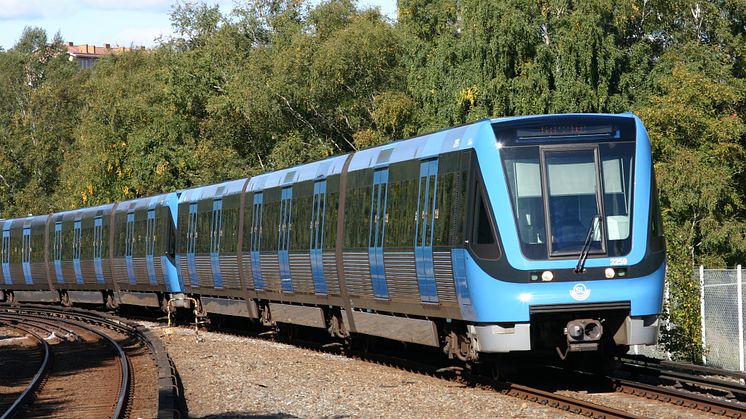 Tunnel till Åland – räcker inte