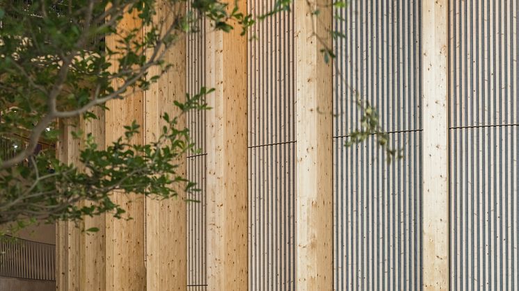 Scandinavian Architecture - 13 - World of Volvo - Photo Rasmus Hjortshoj.jpg