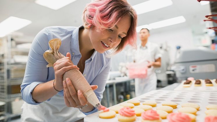 Have you been taxed for your summer job? 