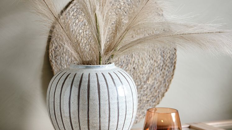 Mood_Vase_SOFUS_Kunstblume_KRISTOFFER.tif
