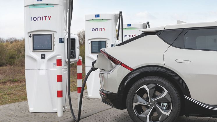 Ionity_KIA_EV6_002