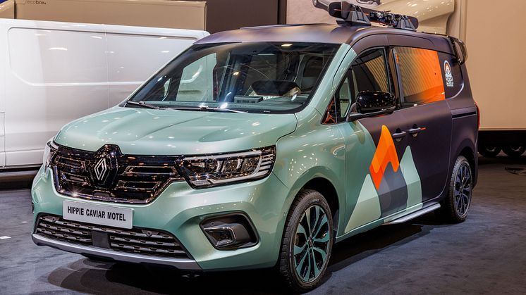 2022_IAA_Transportation_Motorshow_Hannover (3)