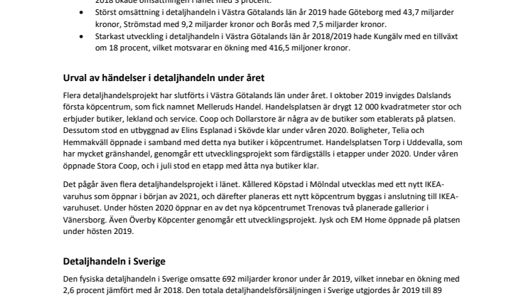 Västra Götalands län