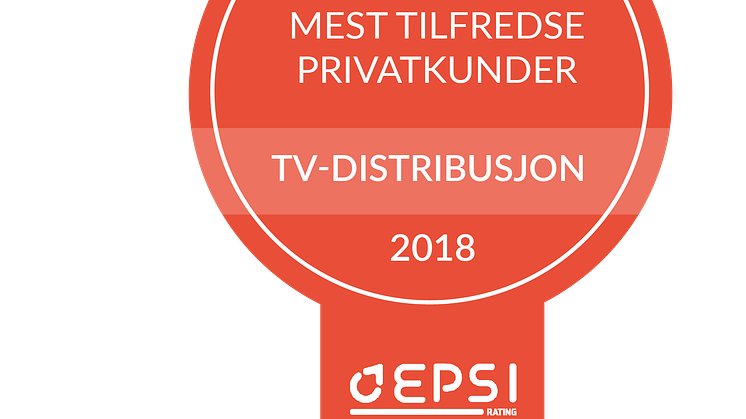 Tv-tjenesten fra Altibox er den beste