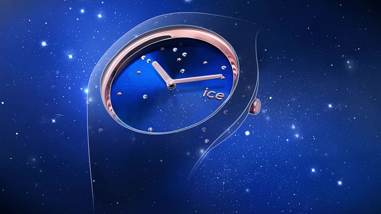 Ice-Watch - ICE cosmos